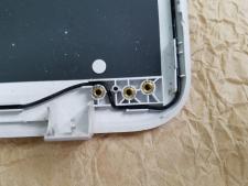 Кришка Toshiba Satellite C875 №2